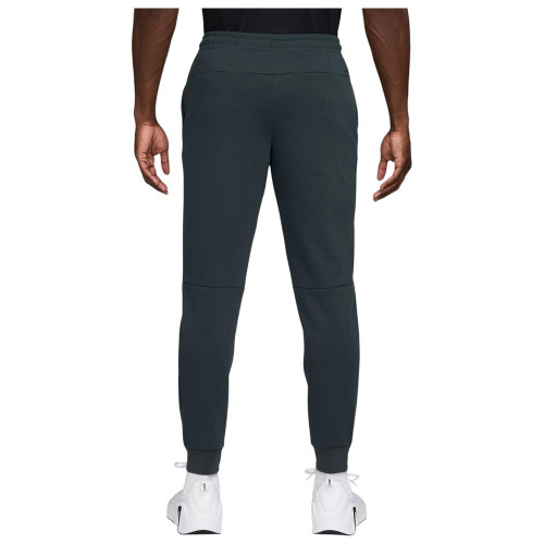 Nike Ανδρικό παντελόνι φόρμας Primary Fleece